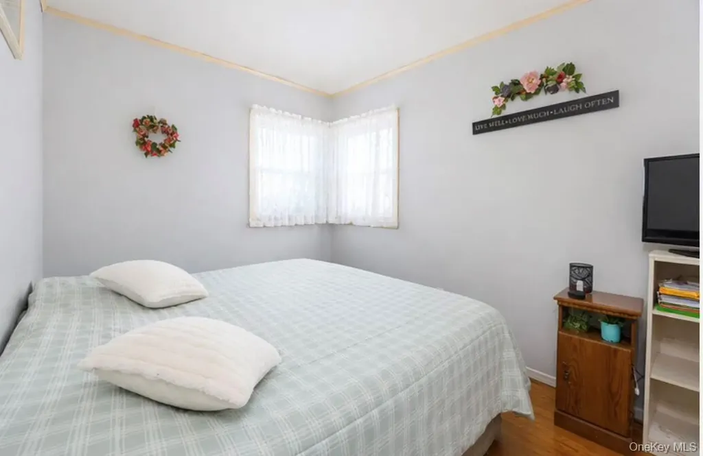 25 Marino Road Poughkeepsie NY 12601