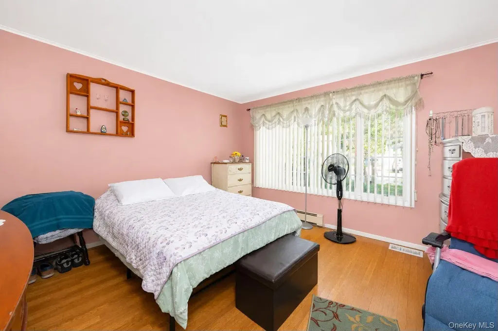 25 Marino Road Poughkeepsie NY 12601