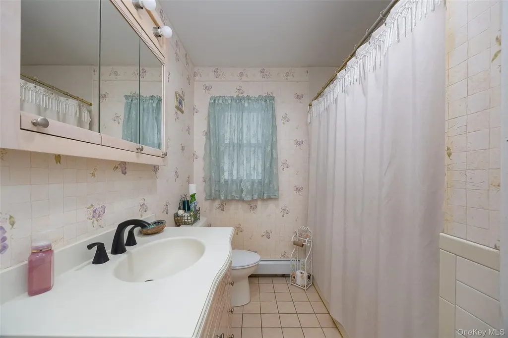 25 Marino Road Poughkeepsie NY 12601