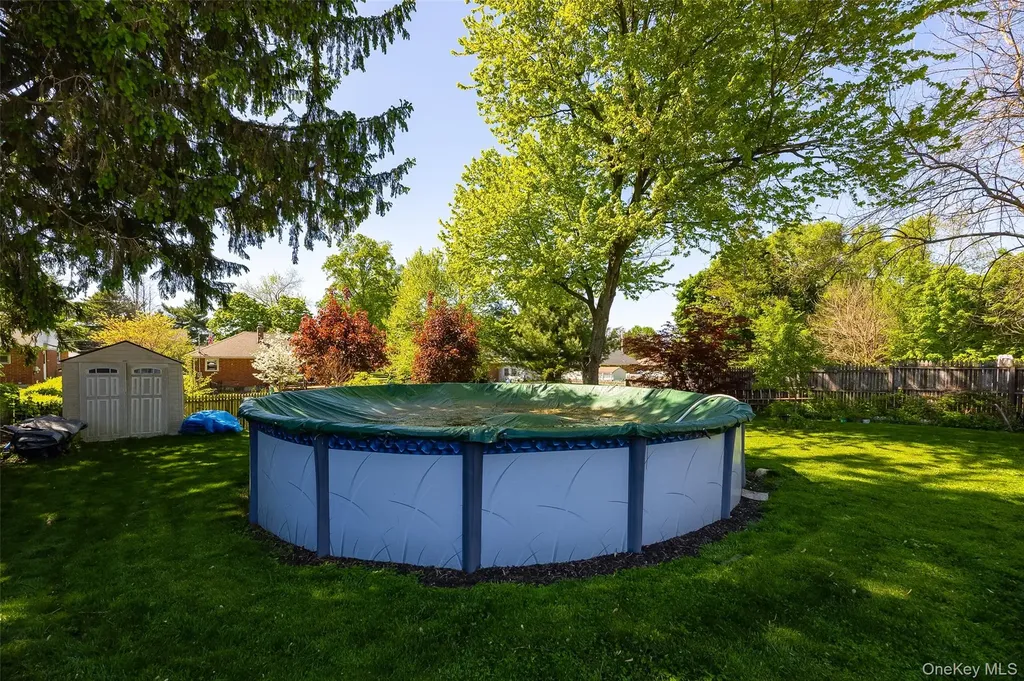 25 Marino Road Poughkeepsie NY 12601