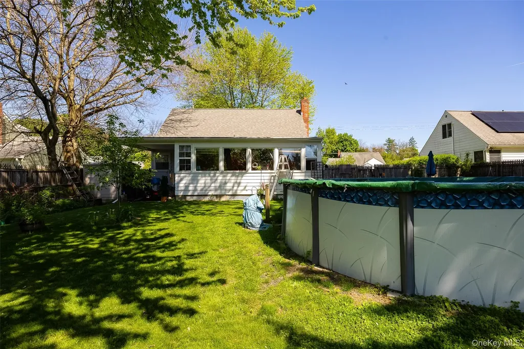25 Marino Road Poughkeepsie NY 12601