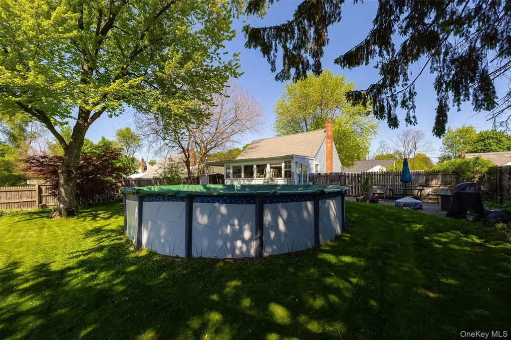 25 Marino Road Poughkeepsie NY 12601