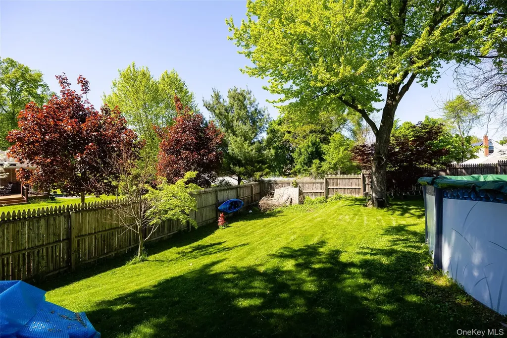 25 Marino Road Poughkeepsie NY 12601