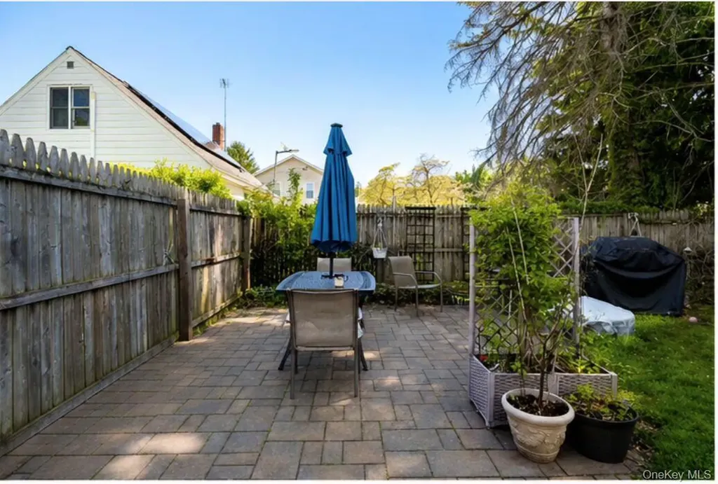 25 Marino Road Poughkeepsie NY 12601