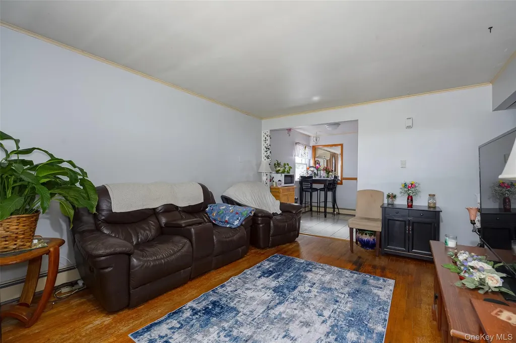 25 Marino Road Poughkeepsie NY 12601