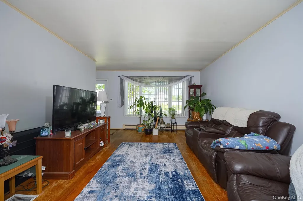 25 Marino Road Poughkeepsie NY 12601