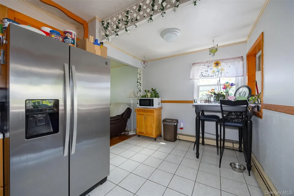 25 Marino Road Poughkeepsie NY 12601