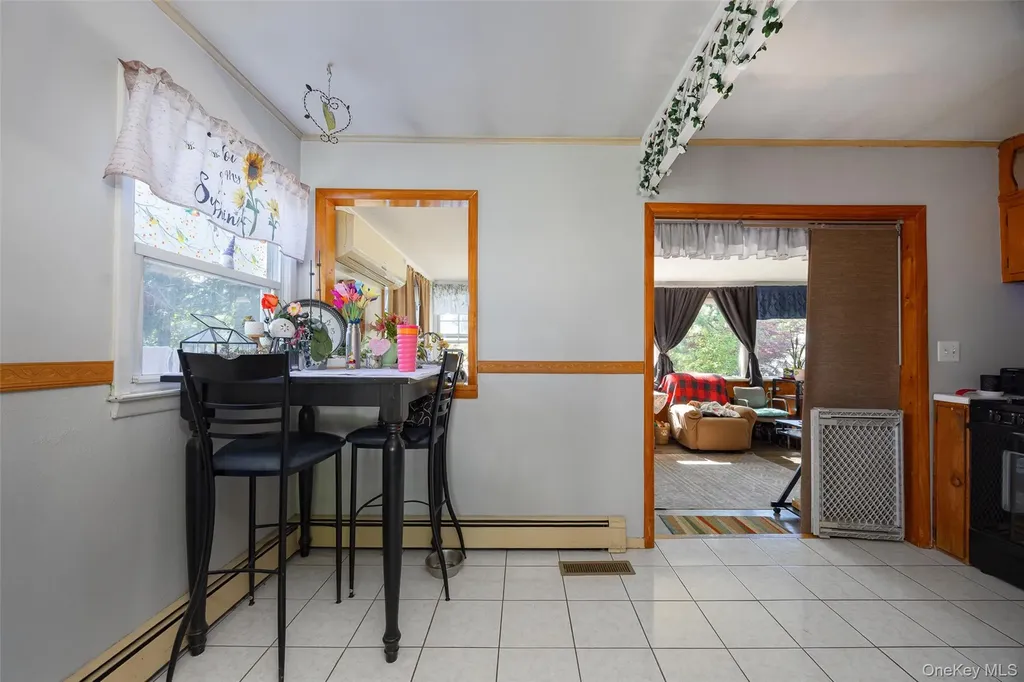 25 Marino Road Poughkeepsie NY 12601