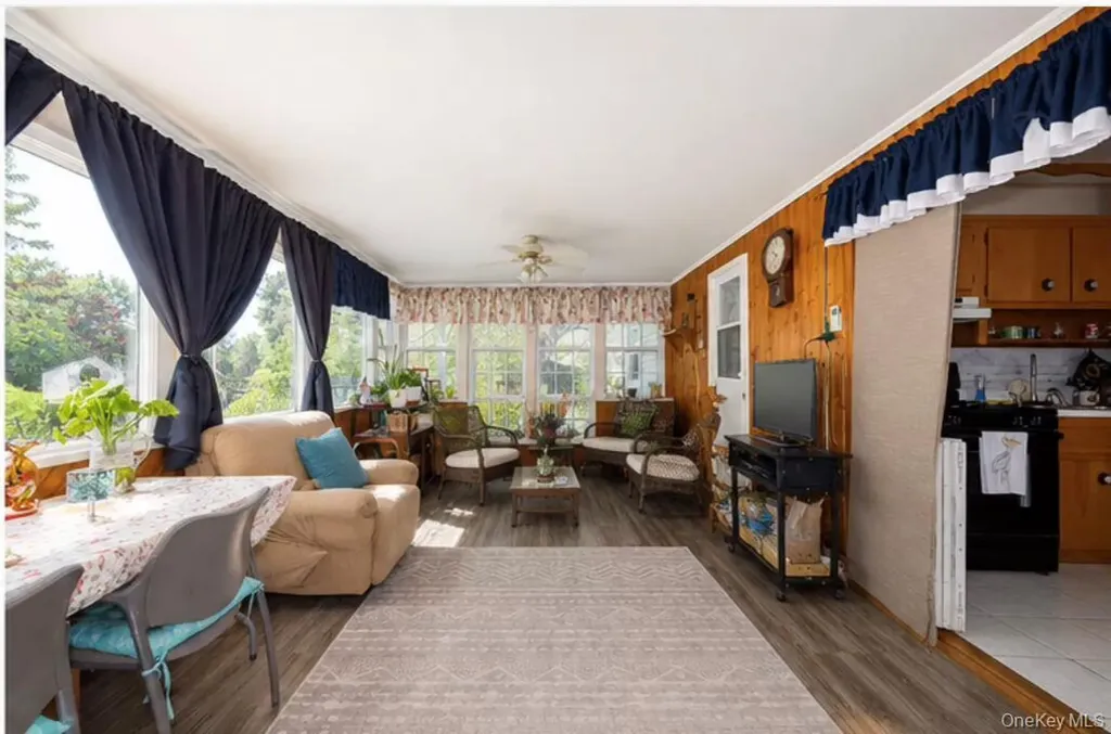 25 Marino Road Poughkeepsie NY 12601