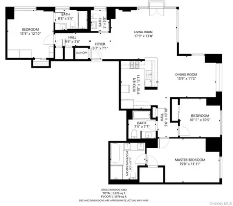 175 Huguenot Street New Rochelle NY 10801