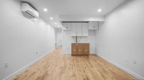 1737 Popham Avenue Bronx NY 10453