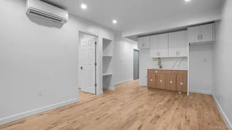1737 Popham Avenue Bronx NY 10453