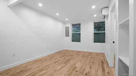 1737 Popham Avenue Bronx NY 10453
