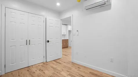 1737 Popham Avenue Bronx NY 10453