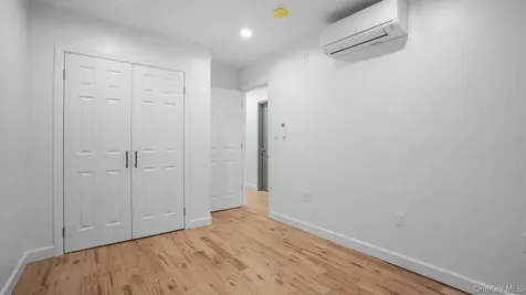 1737 Popham Avenue Bronx NY 10453