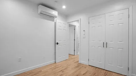 1737 Popham Avenue Bronx NY 10453
