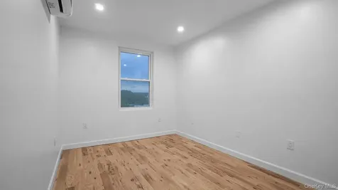 1737 Popham Avenue Bronx NY 10453