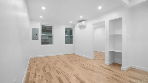 1737 Popham Avenue Bronx NY 10453