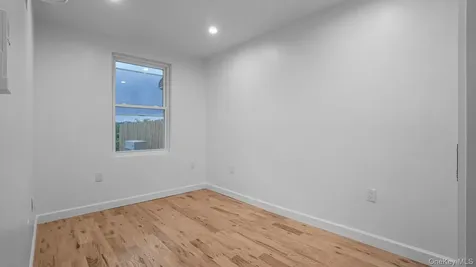 1737 Popham Avenue Bronx NY 10453