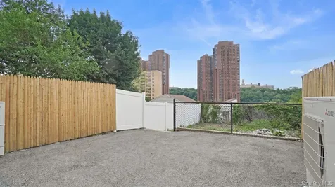 1737 Popham Avenue Bronx NY 10453