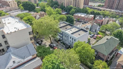 1737 Popham Avenue Bronx NY 10453