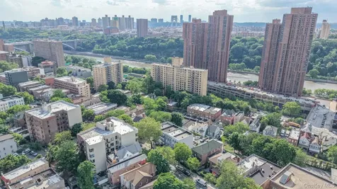 1737 Popham Avenue Bronx NY 10453