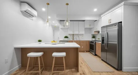 1737 Popham Avenue Bronx NY 10453
