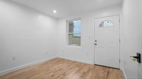 1737 Popham Avenue Bronx NY 10453