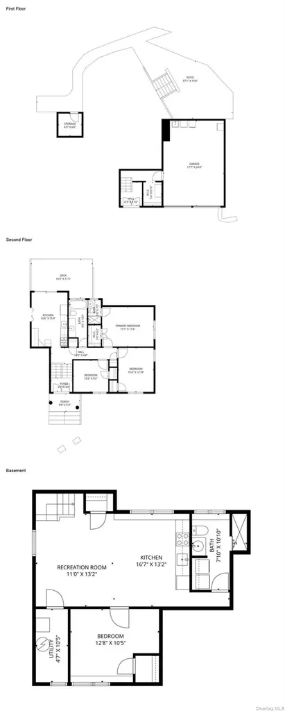 28 Penguin Lane Commack NY 11725