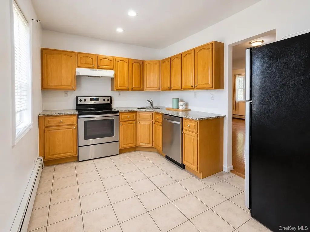 52 Hoffman Lane Central Islip NY 11722