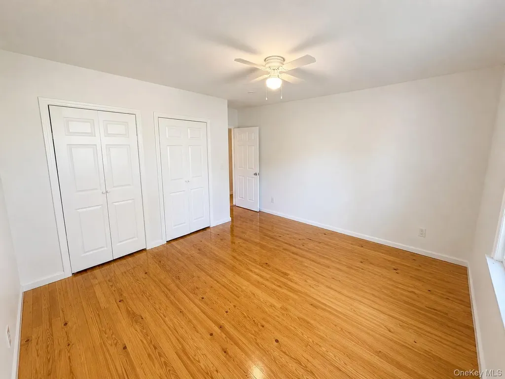 52 Hoffman Lane Central Islip NY 11722
