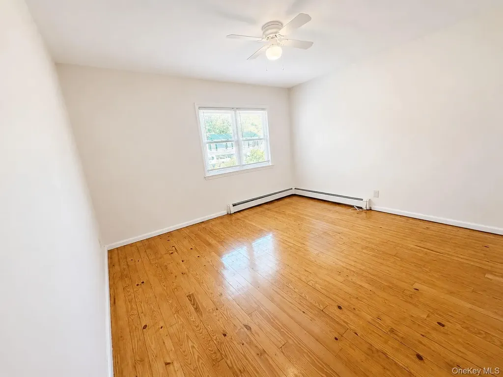 52 Hoffman Lane Central Islip NY 11722