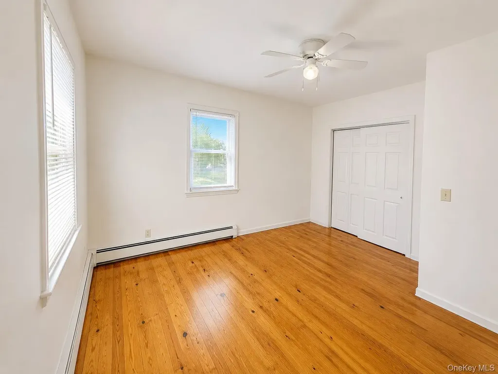 52 Hoffman Lane Central Islip NY 11722