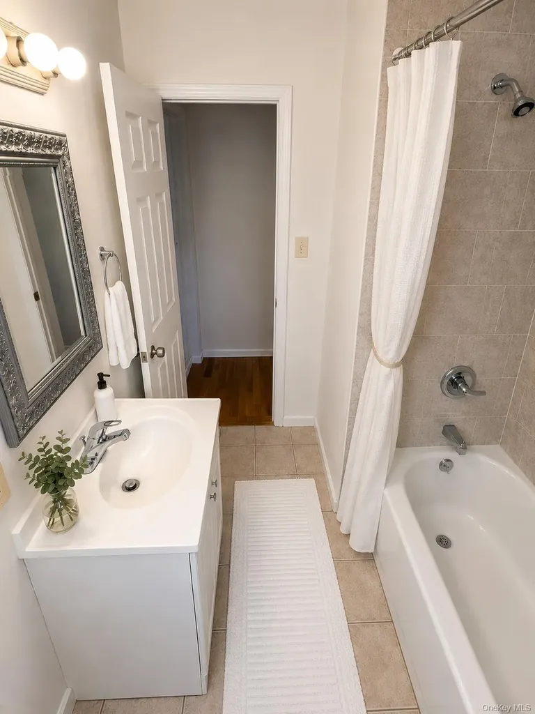 52 Hoffman Lane Central Islip NY 11722