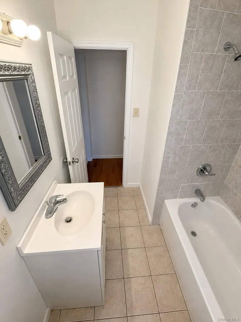 52 Hoffman Lane Central Islip NY 11722