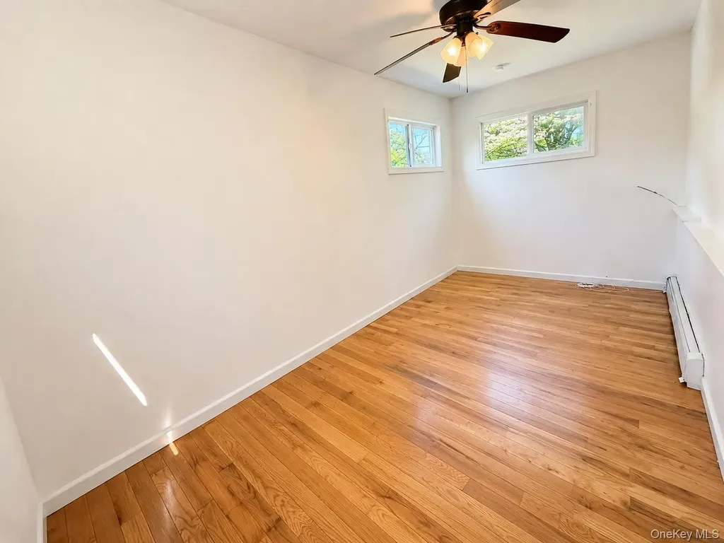 52 Hoffman Lane Central Islip NY 11722