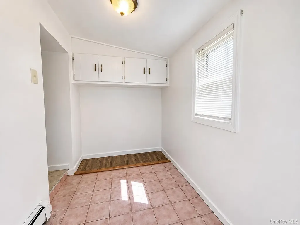 52 Hoffman Lane Central Islip NY 11722
