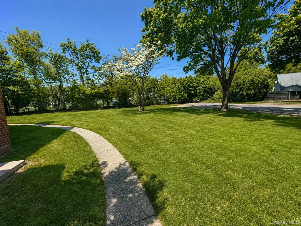 52 Hoffman Lane Central Islip NY 11722