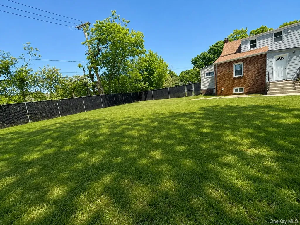 52 Hoffman Lane Central Islip NY 11722