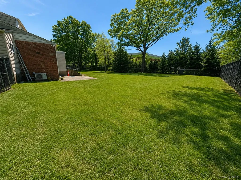 52 Hoffman Lane Central Islip NY 11722