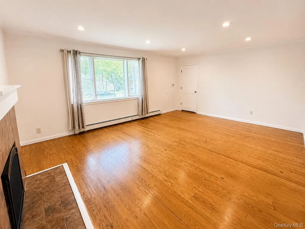 52 Hoffman Lane Central Islip NY 11722