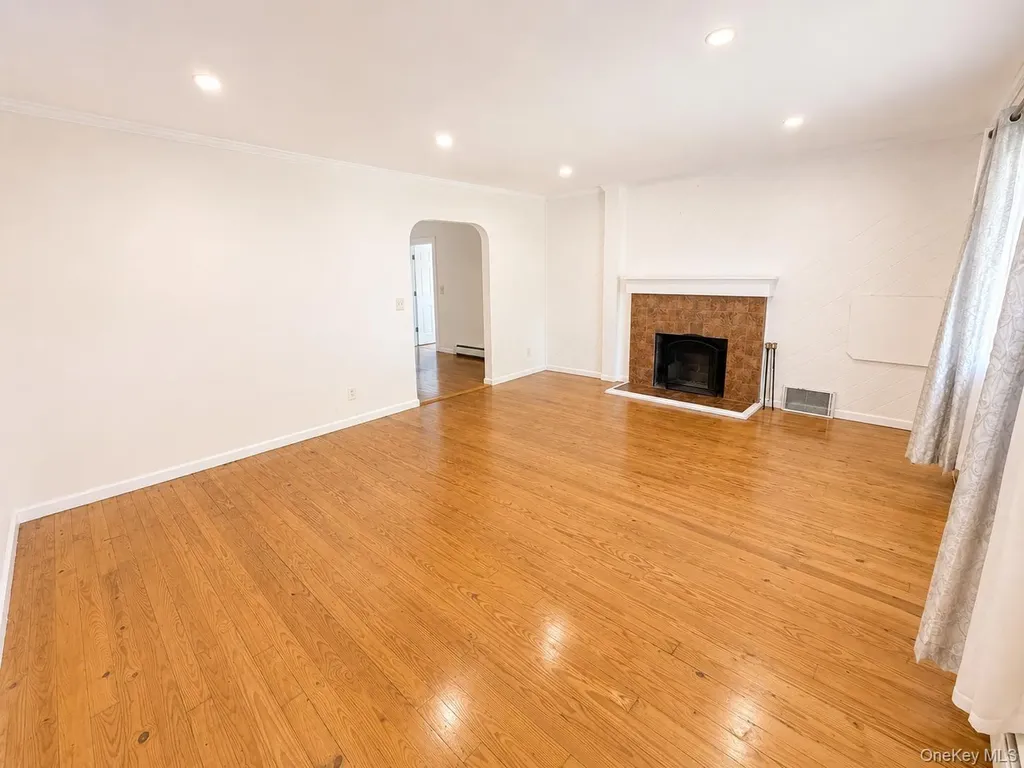 52 Hoffman Lane Central Islip NY 11722