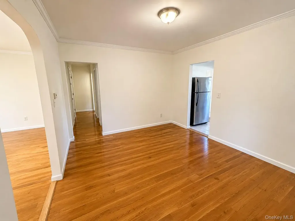52 Hoffman Lane Central Islip NY 11722