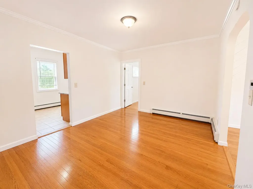52 Hoffman Lane Central Islip NY 11722