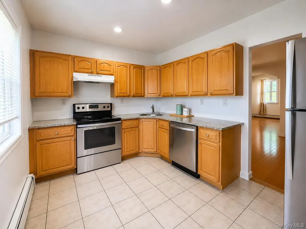 52 Hoffman Lane Central Islip NY 11722