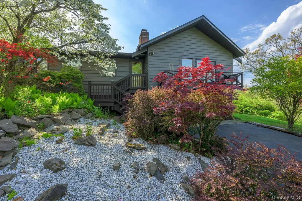 29 Edgemere Hill Road Catskill NY 12414