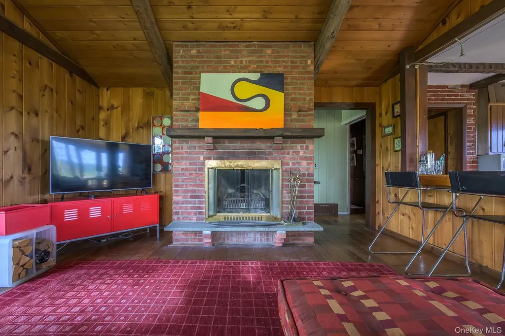 29 Edgemere Hill Road Catskill NY 12414