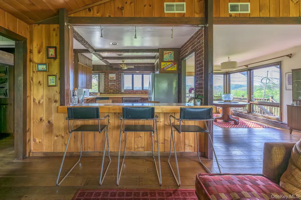 29 Edgemere Hill Road Catskill NY 12414