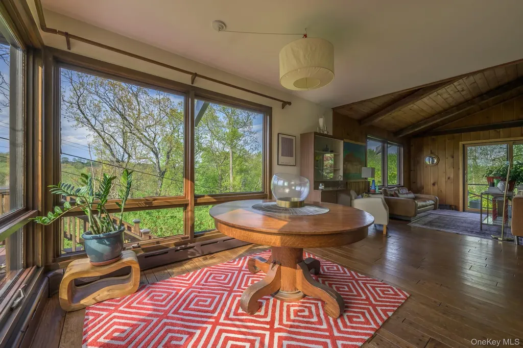 29 Edgemere Hill Road Catskill NY 12414