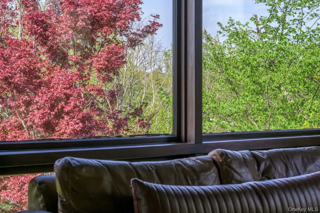 29 Edgemere Hill Road Catskill NY 12414
